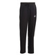 Adidas Aeroready Essentials Stanford Pant