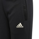 Adidas AEROREADY Up2Move Training Tapered-Leg Pants