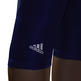 Adidas  Alphaskin Sport 3/4 Tights Women's (Mystery Ink)