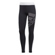 Adidas ALPHASKIN SPR Long Tight Logo W