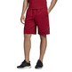 Adidas Athletics Must Haves BOS Shorts