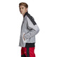 Adidas Athletics VRCT Oversize Jacket