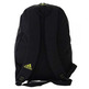 Mochila Adidas Backpack Club RB "Lima"