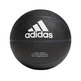 Adidas Harden Signature Basketball Ball (Talla 7)