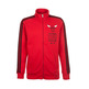 Adidas Basics Track Top Chicago Bulls (nba-cbu)