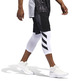 Adidas Basketball Electric 2/1 Short