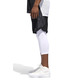 Adidas Basketball Electric 2/1 Short