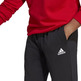 Adidas Big Logo Terry Tracksuit