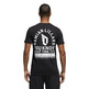 Adidas Camiseta Dame Logo Tee