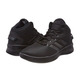 Adidas Cloudfoam Refresh Mid Kids (Black)
