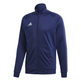 Adidas Core18 Polyester Jacket