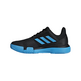 Adidas CourtJam Bounce M Clay