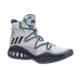 Adidas Crazy Explosive Primeknit "Andrew Wiggins Home"