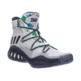 Adidas Crazy Explosive Primeknit "Andrew Wiggins Home"