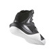 Adidas Crazy Team K "Cortex"