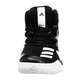 Adidas Crazy Team K "Cortex"