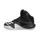 Adidas Crazy Team K "Cortex"