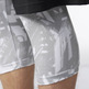 Adidas Crazylight GFX Shorts Tights (mallas integradas)