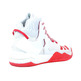 Adidas D Rose 7 "White Home"