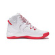 Adidas D Rose 7 "White Home"