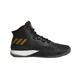 Adidas D Rose 8 "Black Gold"