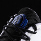 Adidas D Rose 8 "New Way"