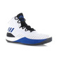 Adidas D Rose 8 "New Way"