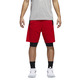 Adidas Dame Dolla 2 in 1 Short (Scarlet)