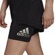 Adidas Designed To Move Shorts W