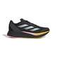 Adidas Duramo Speed M "Zero Metalic"