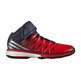 Adidas Energy Volley Boost 2.0 Mid (rojo/marino)