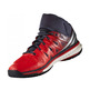 Adidas Energy Volley Boost 2.0 Mid (rojo/marino)