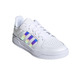 Adidas Entrap W "Dazzling"