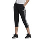 Adidas Essentials 3/4 Pant W