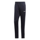 Adidas Essentials 3-Stripes Tapered Pants