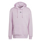 Adidas Essentials Feel Vivid Hoodie