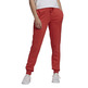 Adidas Essentials French Terry Logo Pant