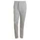 Adidas Essentials French Terry Pants