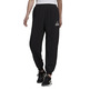 Adidas Essentials Outline Logo Pants