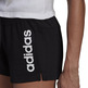 Adidas Essentials Slim Logo Short