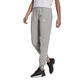 Adidas Essentials Stacked Logo Pants W