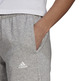 Adidas Essentials Stacked Logo Pants W