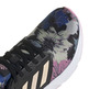 Adidas Galaxy 6 "Floral Vibes"