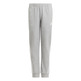 Adidas Girl 3-Stripes Pants