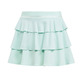 Adidas Girls Frill Skirt