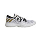 Adidas Harden B/E "Blonde"