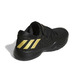 Adidas Harden B/E "Golden Eye"