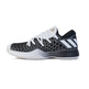 Adidas Harden B/E "Alex Abrines"