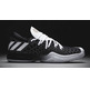 Adidas Harden B/E "Alex Abrines"