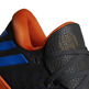 Adidas Harden B/E "Lava"